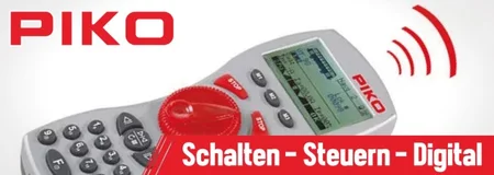 Produkt-Banner
