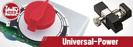 Produkt-Banner