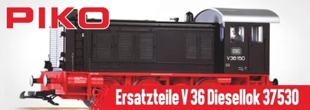 Produkt-Banner