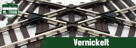 Produkt-Banner