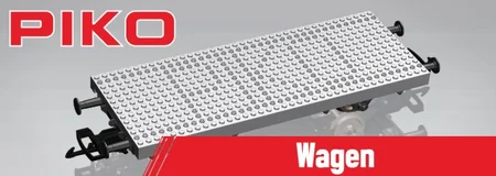Produkt-Banner
