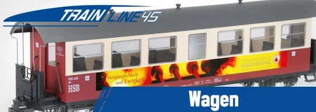 Produkt-Banner