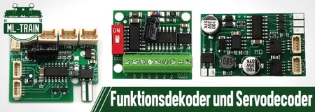 Produkt-Banner