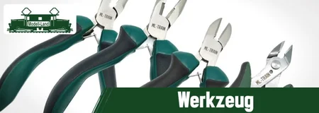 Produkt-Banner