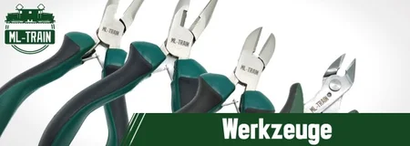 Produkt-Banner