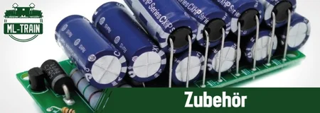 Produkt-Banner