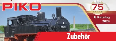Produkt-Banner