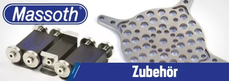 Produkt-Banner