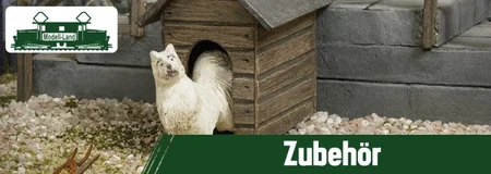 Produkt-Banner