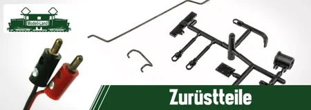Produkt-Banner
