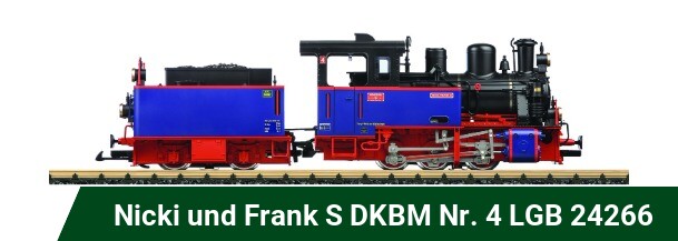 Produkt-Banner