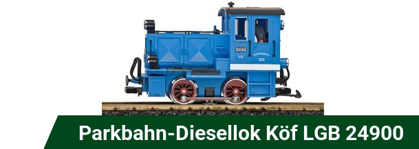 Produkt-Banner