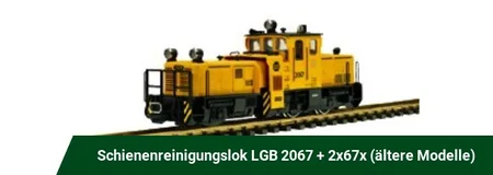 Produkt-Banner