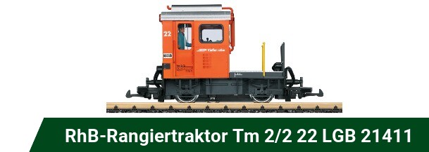 Produkt-Banner