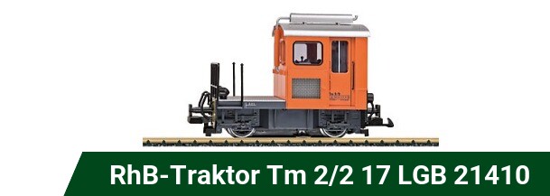 Produkt-Banner