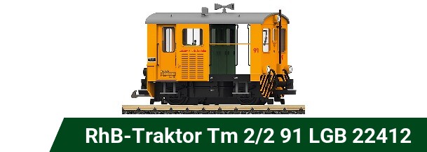 Produkt-Banner