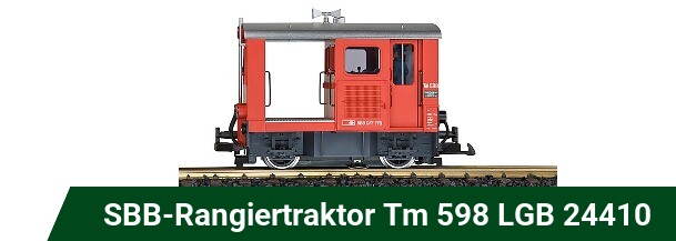 Produkt-Banner