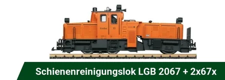 Produkt-Banner
