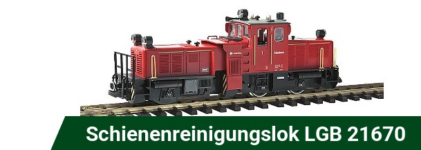 Produkt-Banner