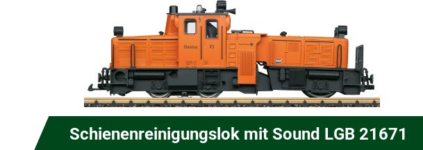 Produkt-Banner
