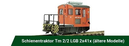 Produkt-Banner