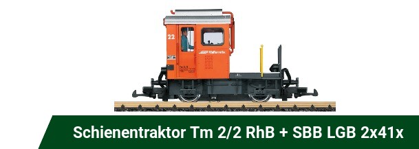 Produkt-Banner