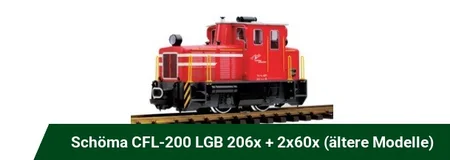 Produkt-Banner