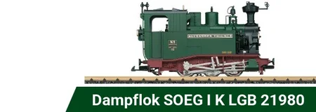 Produkt-Banner