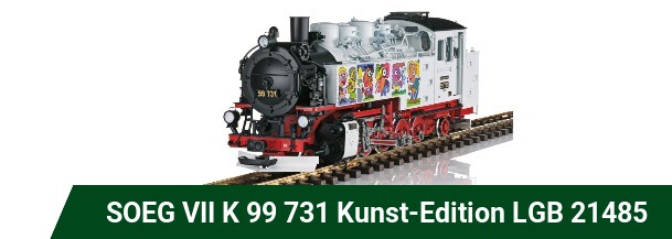 Produkt-Banner