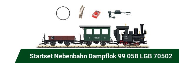 Produkt-Banner