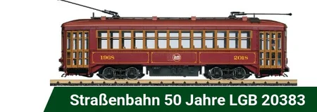 Produkt-Banner