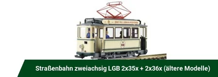 Produkt-Banner