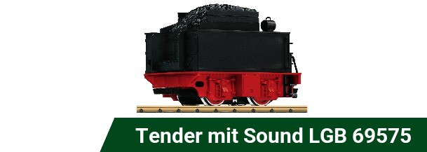 Produkt-Banner