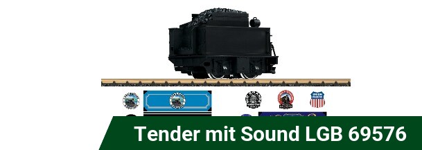 Produkt-Banner