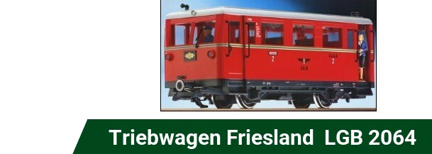 Produkt-Banner