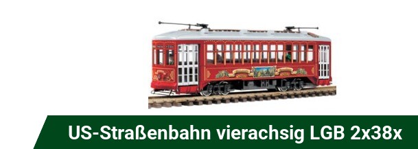 Produkt-Banner
