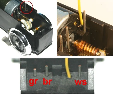 LGB-3-Stift-Getriebe.jpg