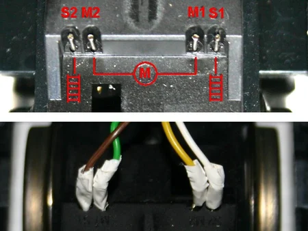 Piko-Getriebe.jpg
