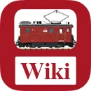 Zahnradlok  2346