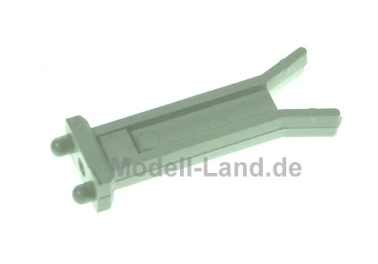 Schrankenmast- Aufliegebock Schranke LGB 50650-E004