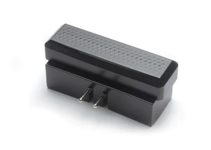 Weichendecoder 1 Kanal LGB 55524