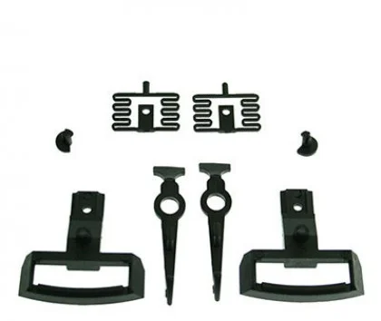 Kupplungsset Wagen Spur-G ML-Train 80964407