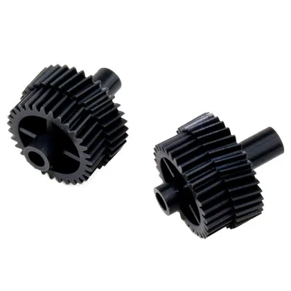 Ersatzteile für LGB Rhätische Bahn 2043 hier kaufen