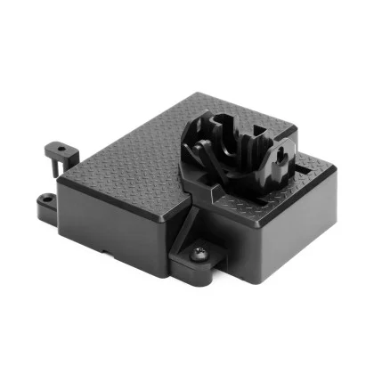 Powercap 900 Massoth EMOTION - Tampon De Tension Digital Pour Modélisme Ferroviaire échelle G, Neuf 2024
