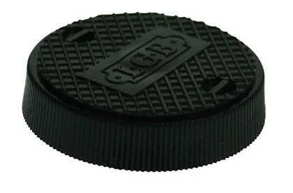 Drehknopf 10090 Gleise Ersatzteile LGB 10090-E001