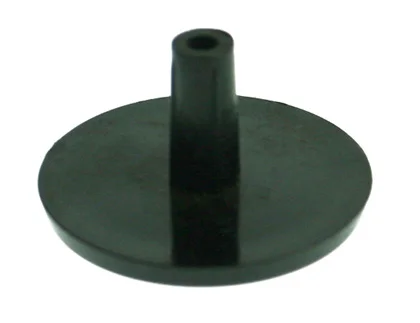 Halteknopf 1009 Gleise Ersatzteile LGB 10090-E003