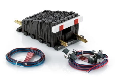 Pendelautomatik LGB 10345
