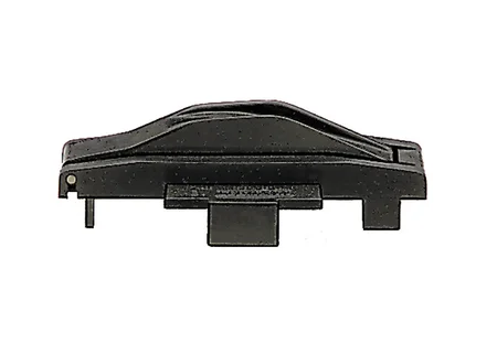 Dauerentkuppler LGB 10520