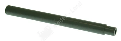 Mast grau Ersatzteile Signale LGB 10560-E005