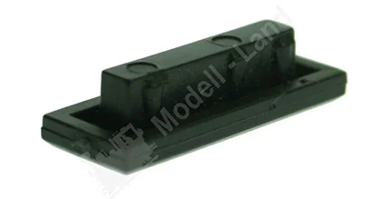 Clipp Antrieb Ersatzteile Signale LGB 10560-E012